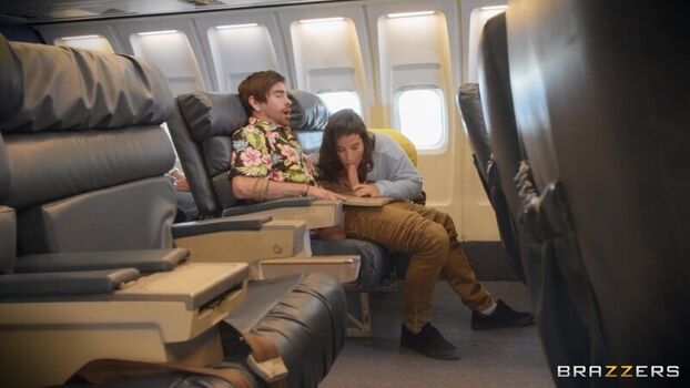 Full leaked Hazel grace private photo