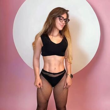 Full leaked Hazel ira private photo
