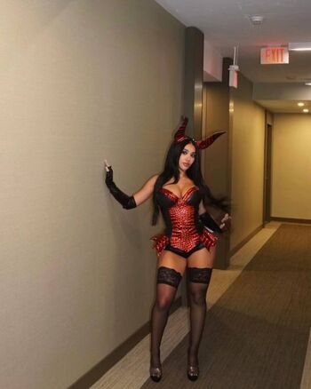 Full leaked Hazelselin private photo