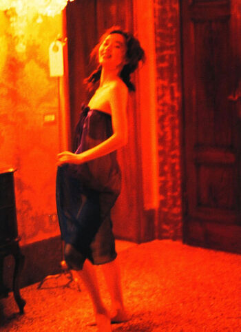 Full leaked Hazuki riona page private photo