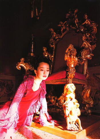 Full leaked Hazuki riona page private photo