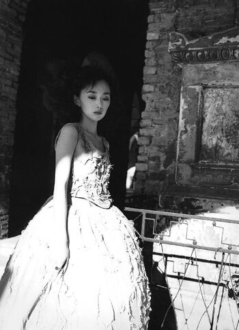 Full leaked Hazuki riona page private photo