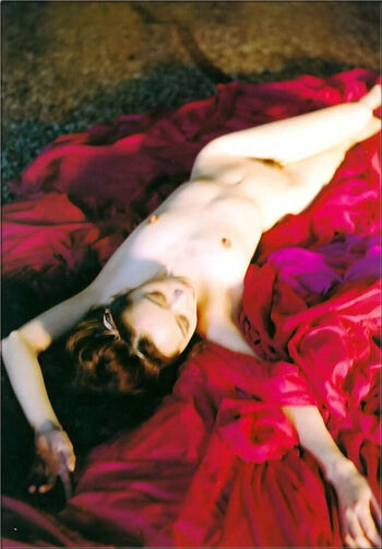 Full leaked Hazuki riona page private photo