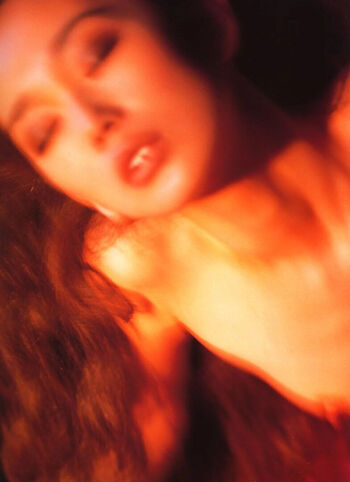 Full leaked Hazuki riona page private photo