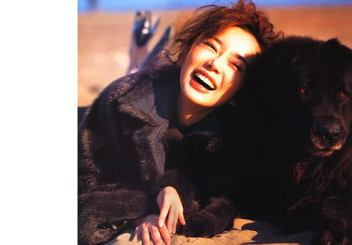Full leaked Hazuki riona page private photo