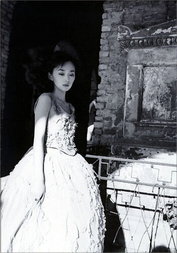 Full leaked Hazuki riona page private photo
