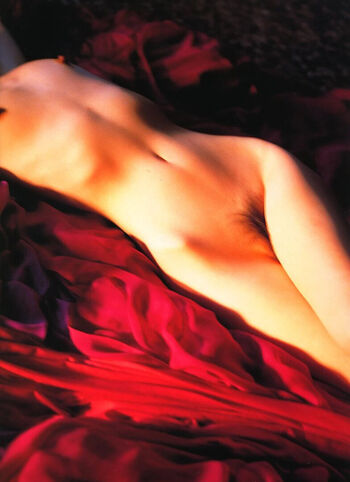Full leaked Hazuki riona page private photo