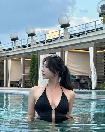 Full leaked Heal rynne private photo