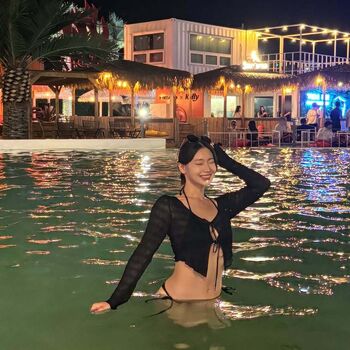 Full leaked Heal rynne private photo
