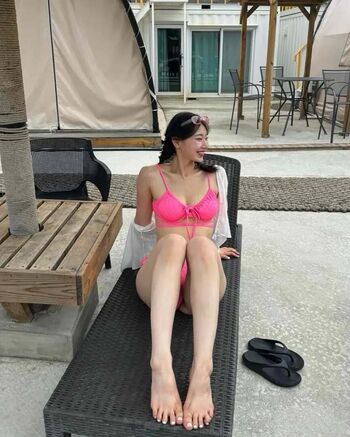 Full leaked Heal rynne private photo