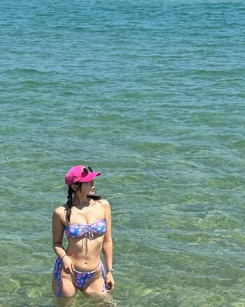 Full leaked Heal rynne private photo