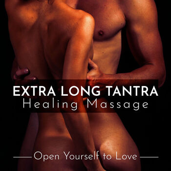 Full leaked Healingmassage private photo