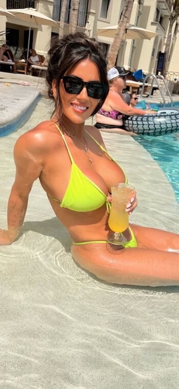 Full leaked Heart warrior mama private photo