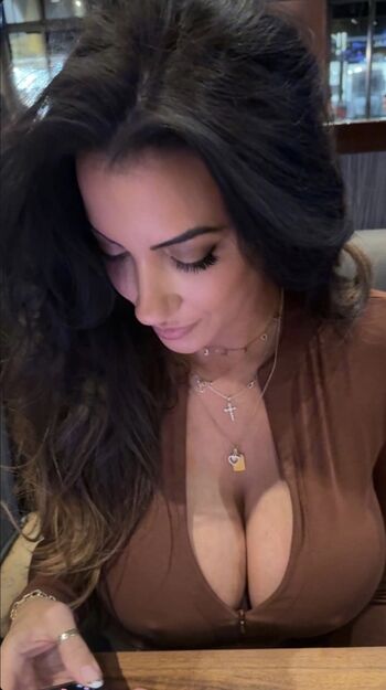 Full leaked Heart warrior mama private photo
