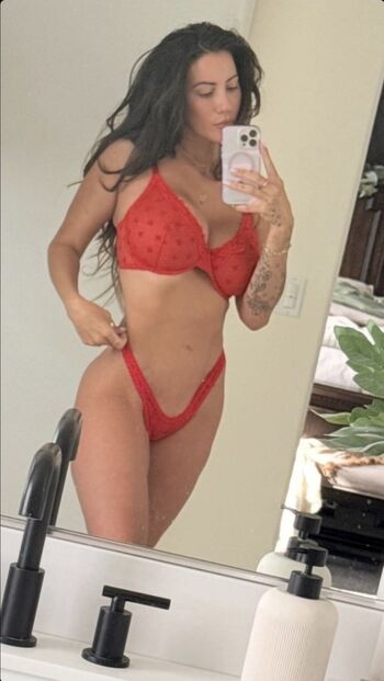 Full leaked Heart warrior mama private photo
