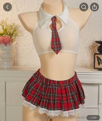 Full leaked Heartbreakingjenny private photo