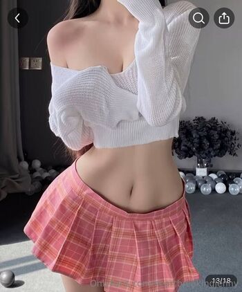 Full leaked Heartbreakingjenny private photo