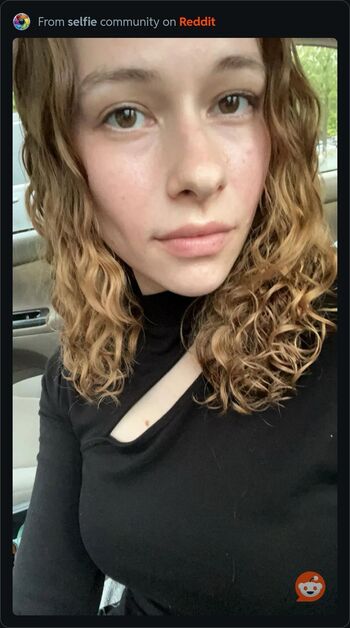 Full leaked Heartinflames private photo