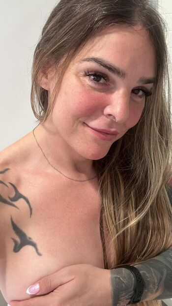 Full leaked Heat from fire private photo