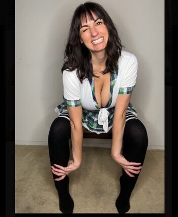 Full leaked Heather alyse becker page private photo