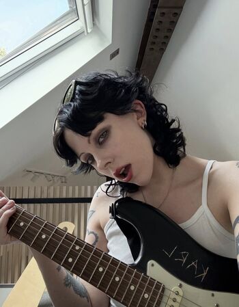 Full leaked Heather baron gracie private photo