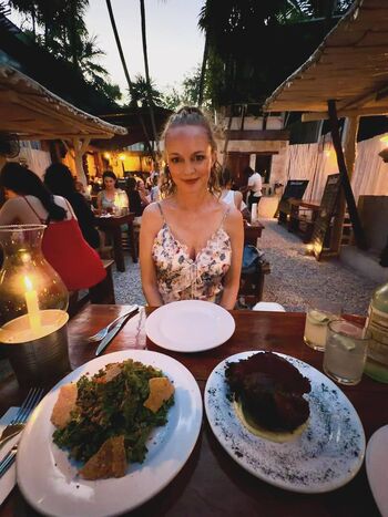 Full leaked Heather graham page private photo