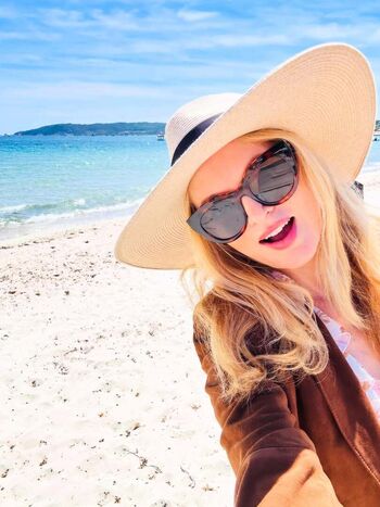 Full leaked Heather graham private photo