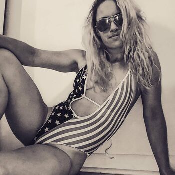 Full leaked Heather hardy page private photo