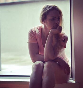 Heather Hardy