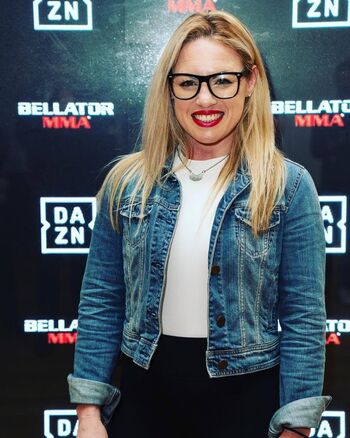 Full leaked Heather hardy private photo