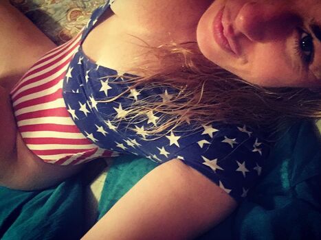 Full leaked Heather hardy private photo