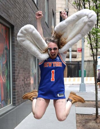 Full leaked Heather hardy private photo