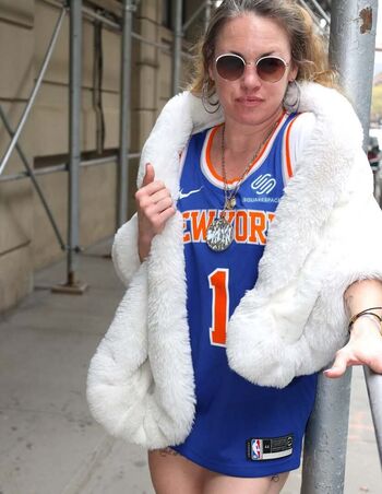 Full leaked Heather hardy private photo
