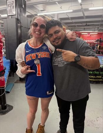 Full leaked Heather hardy private photo