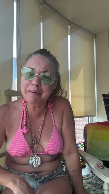 Full leaked Heather hardy private photo
