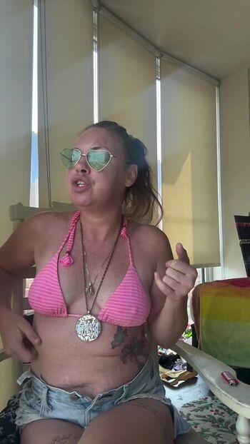 Full leaked Heather hardy private photo