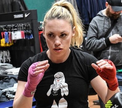 Full leaked Heather hardy private photo