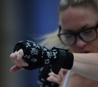 Full leaked Heather hardy private photo