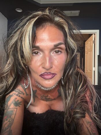 Full leaked Heather harmon private photo