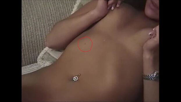 Full leaked Heather harmon private photo
