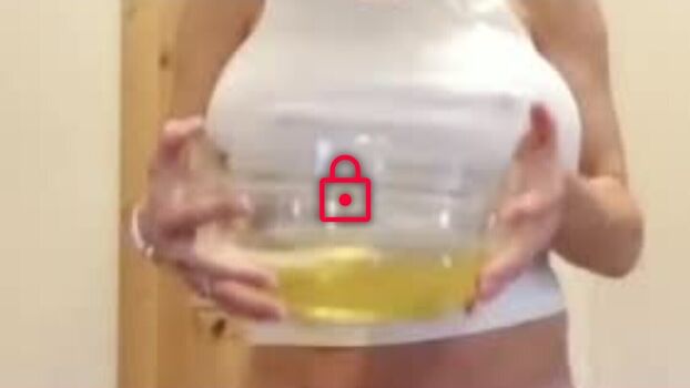 Full leaked Heather harmon private photo