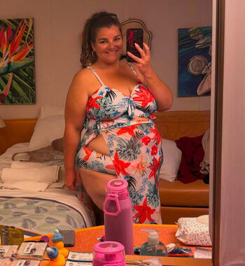 Heather Lyndsey