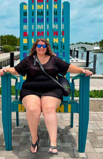 Full leaked Heather lyndsey private photo
