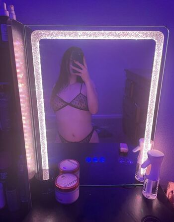 Full leaked Heather marie private photo