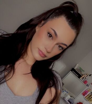 Full leaked Heather marie private photo