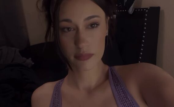 Full leaked Heather marie private photo
