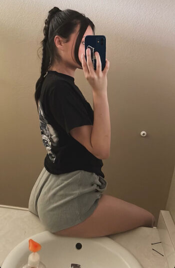 Full leaked Heather marie private photo
