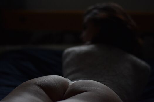 Full leaked Heather monique private photo