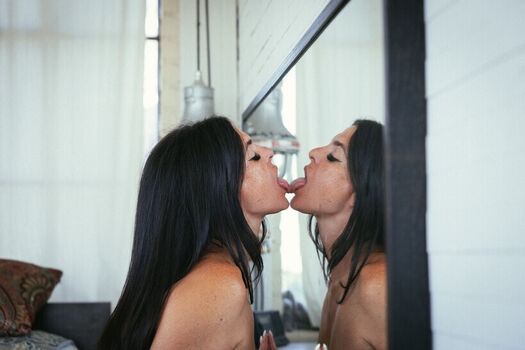 Full leaked Heather monique private photo