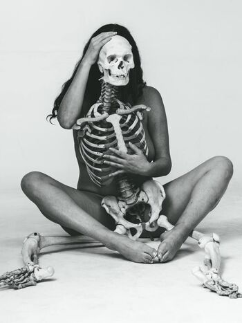 Full leaked Heather monique private photo